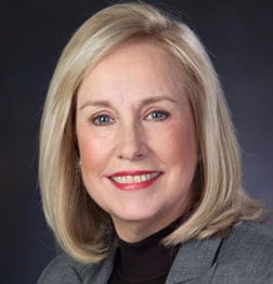 Attorney Sharon C. Stodghill