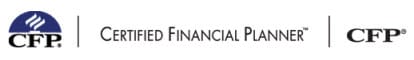 CFP | Certified Financial Planner