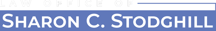 Law Office Of Sharon C. Stodghill