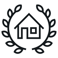 Estate Planning