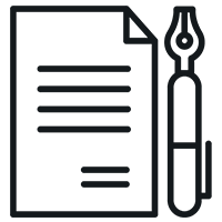 Probate, Estate & Trust Administration