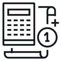 Business Law For Estate Planning