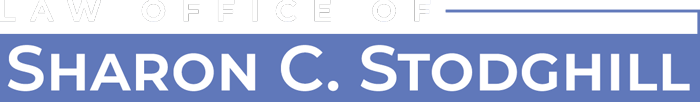 Law Office Of Sharon C. Stodghill